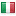 resetterepson.com server is located in Italy